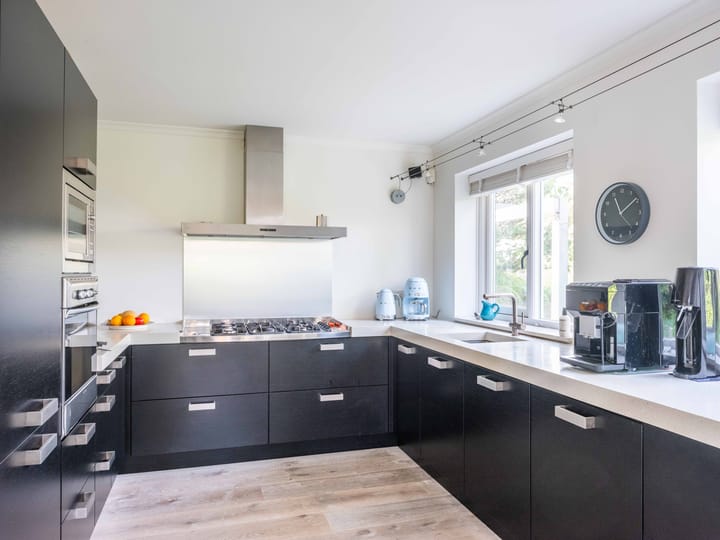 Foto 14 van Kerkstraat 23