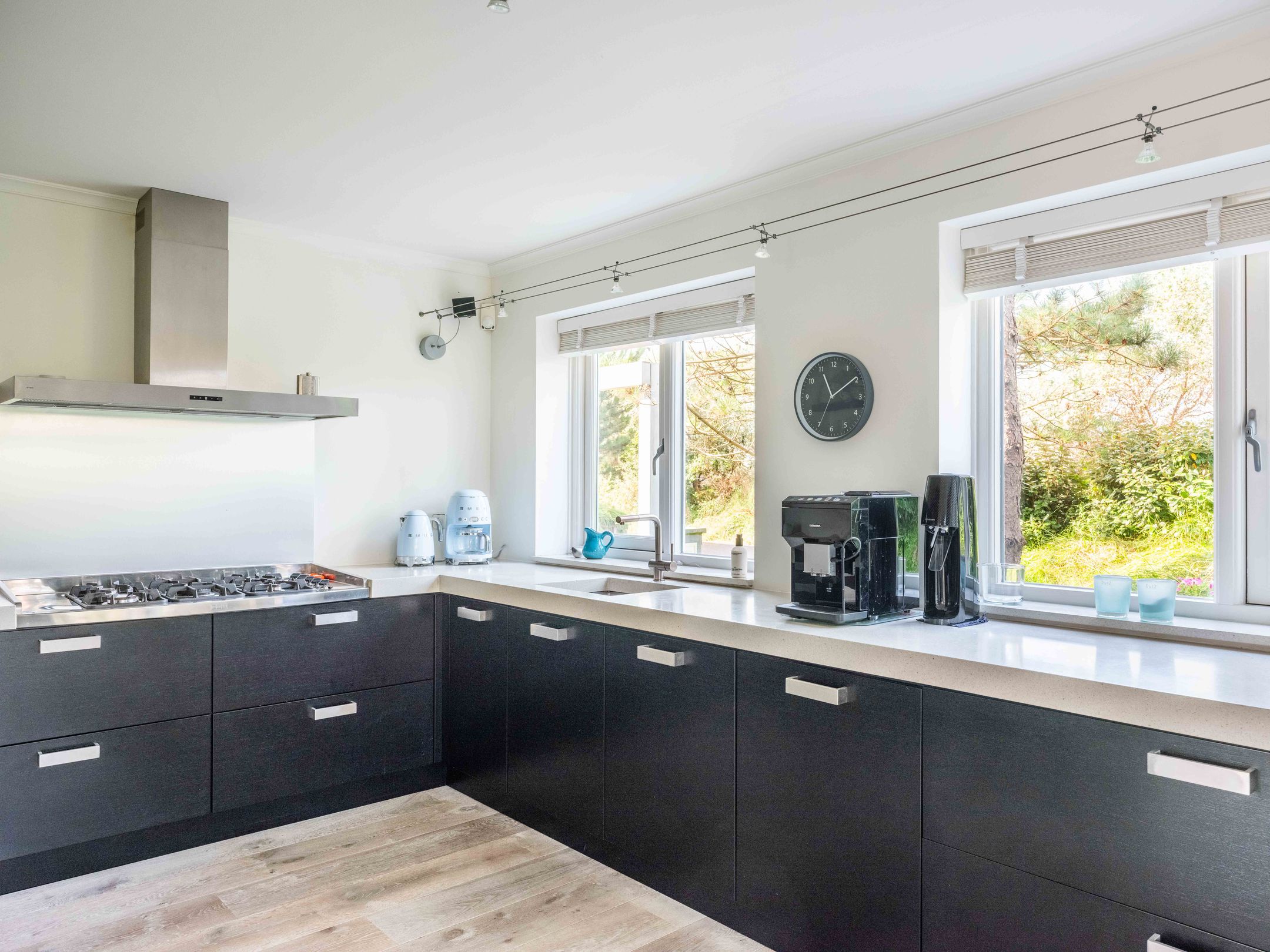 Foto 15 van Kerkstraat 23