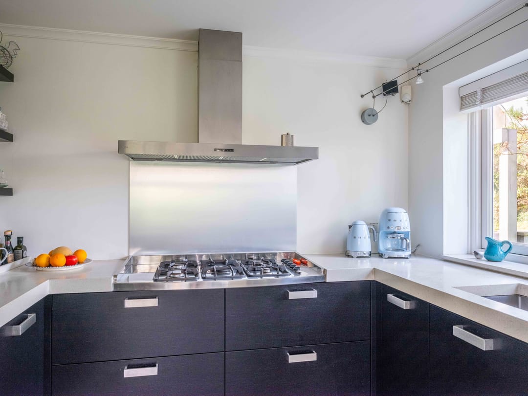 Foto 16 van Kerkstraat 23