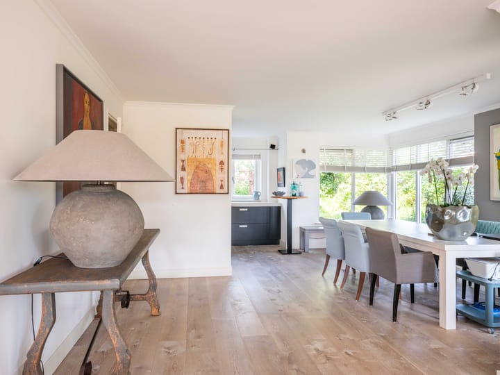 Foto 17 van Kerkstraat 23