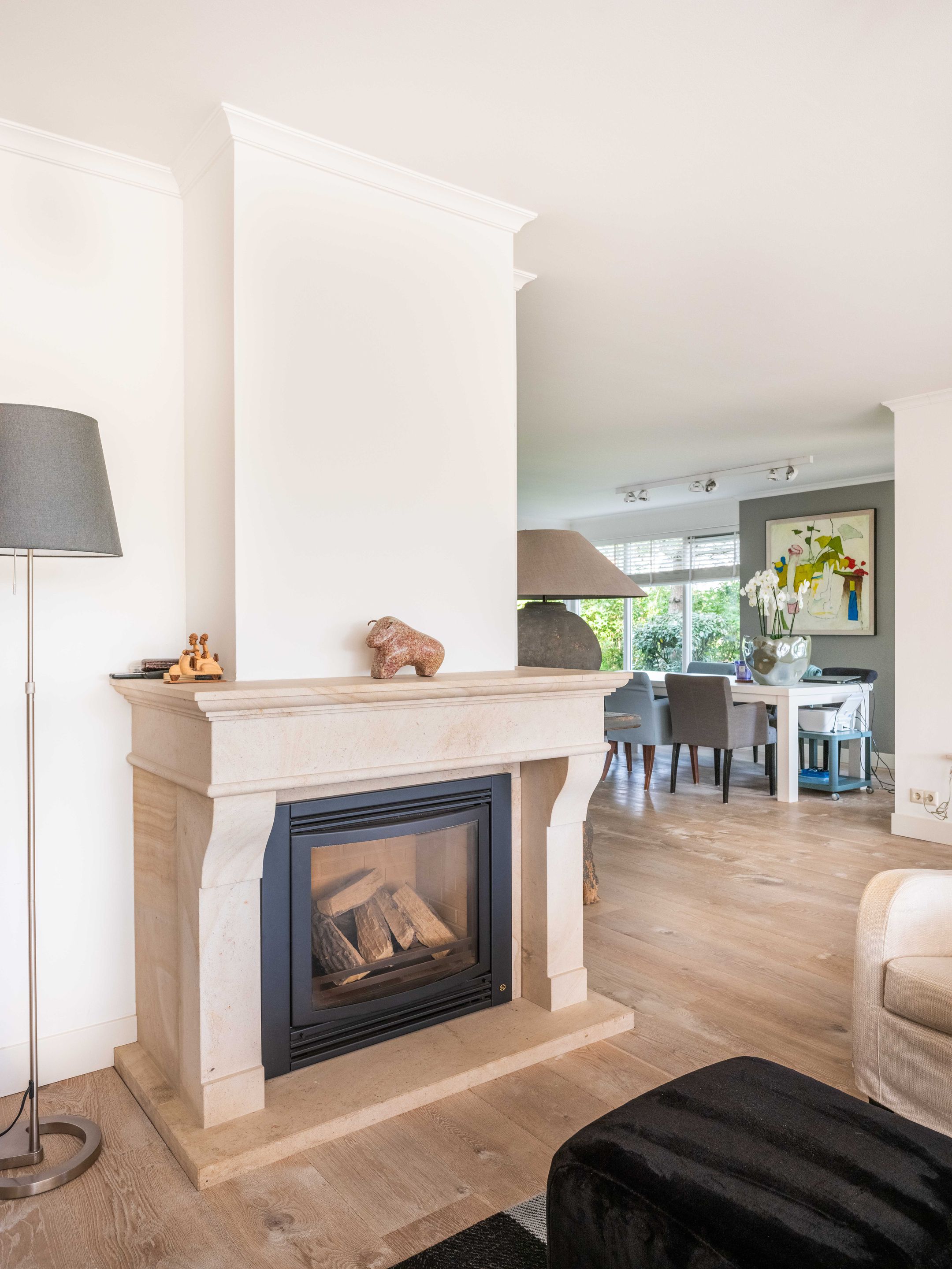 Foto 18 van Kerkstraat 23