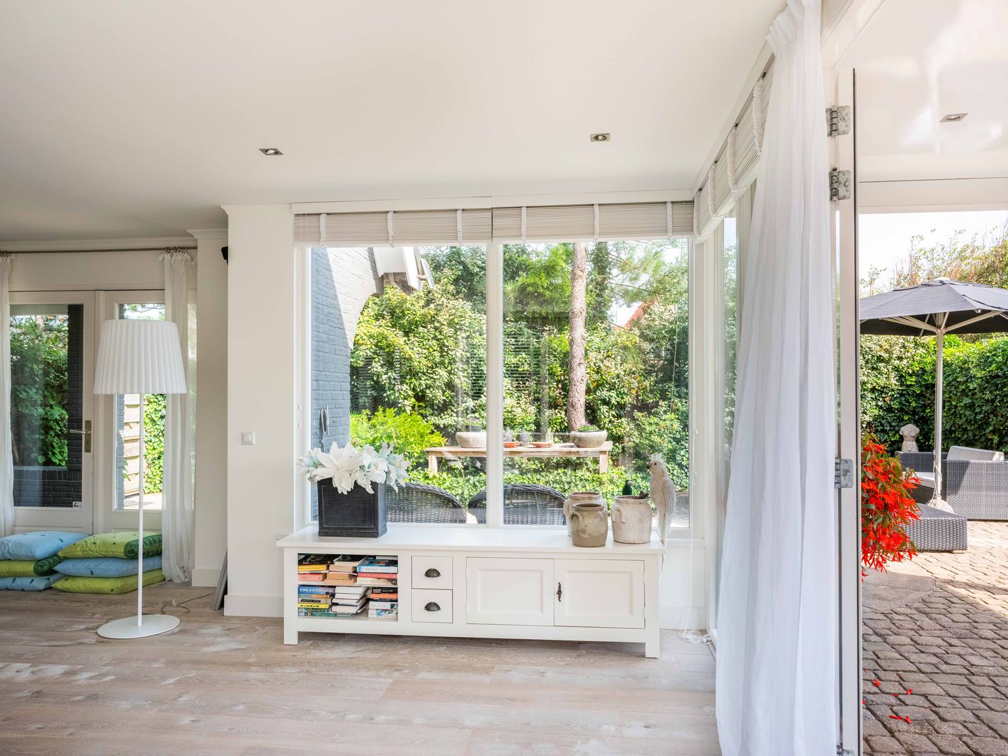 Foto 19 van Kerkstraat 23