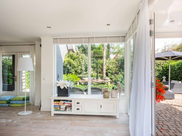 Foto 19 van Kerkstraat 23