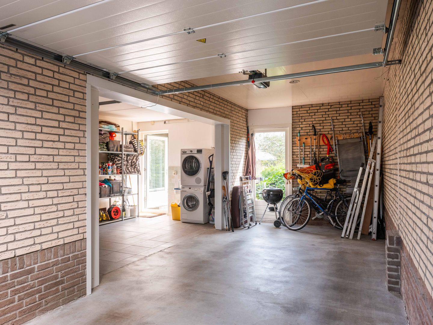 Foto 20 van Kerkstraat 23