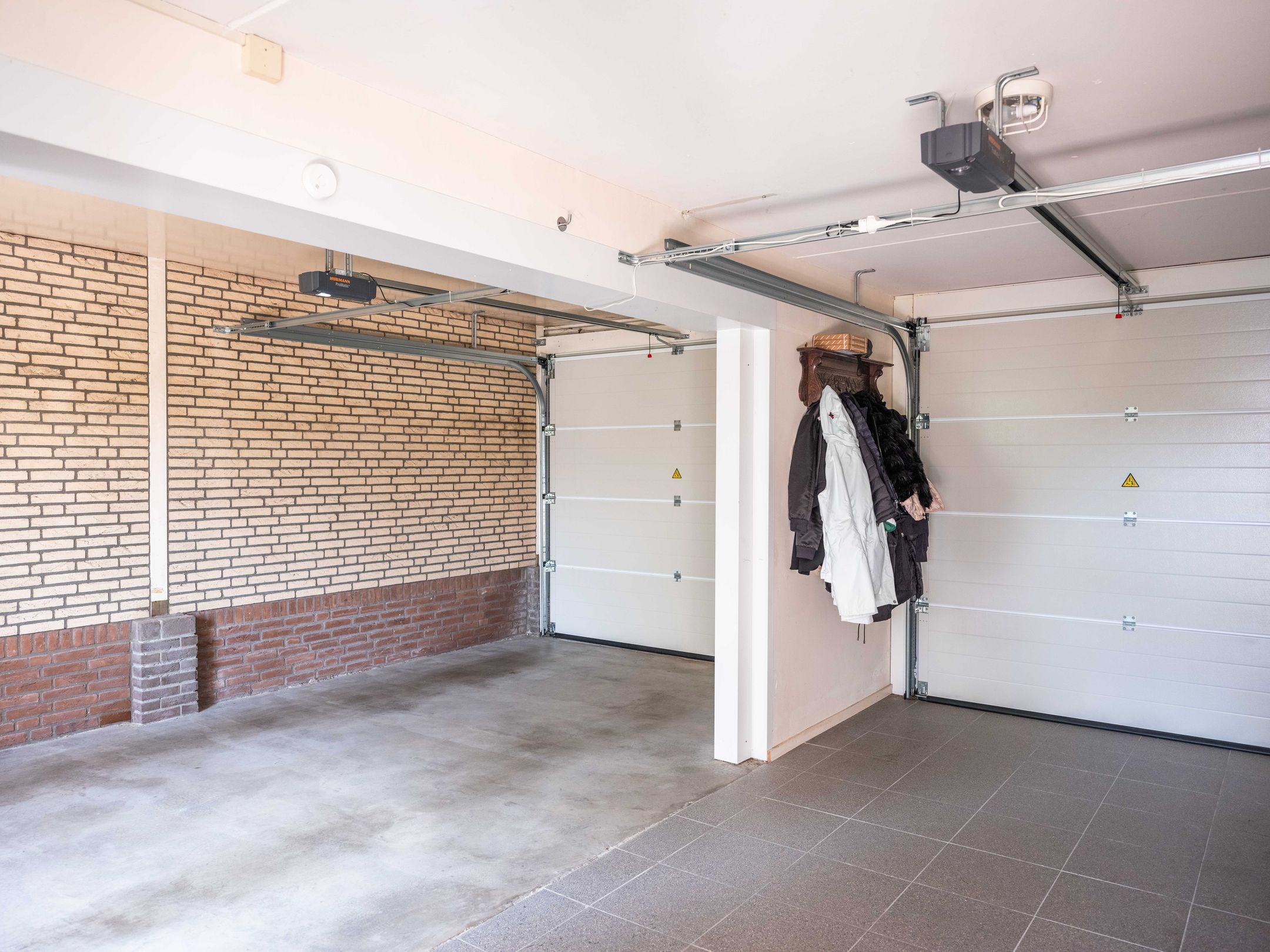 Foto 21 van Kerkstraat 23