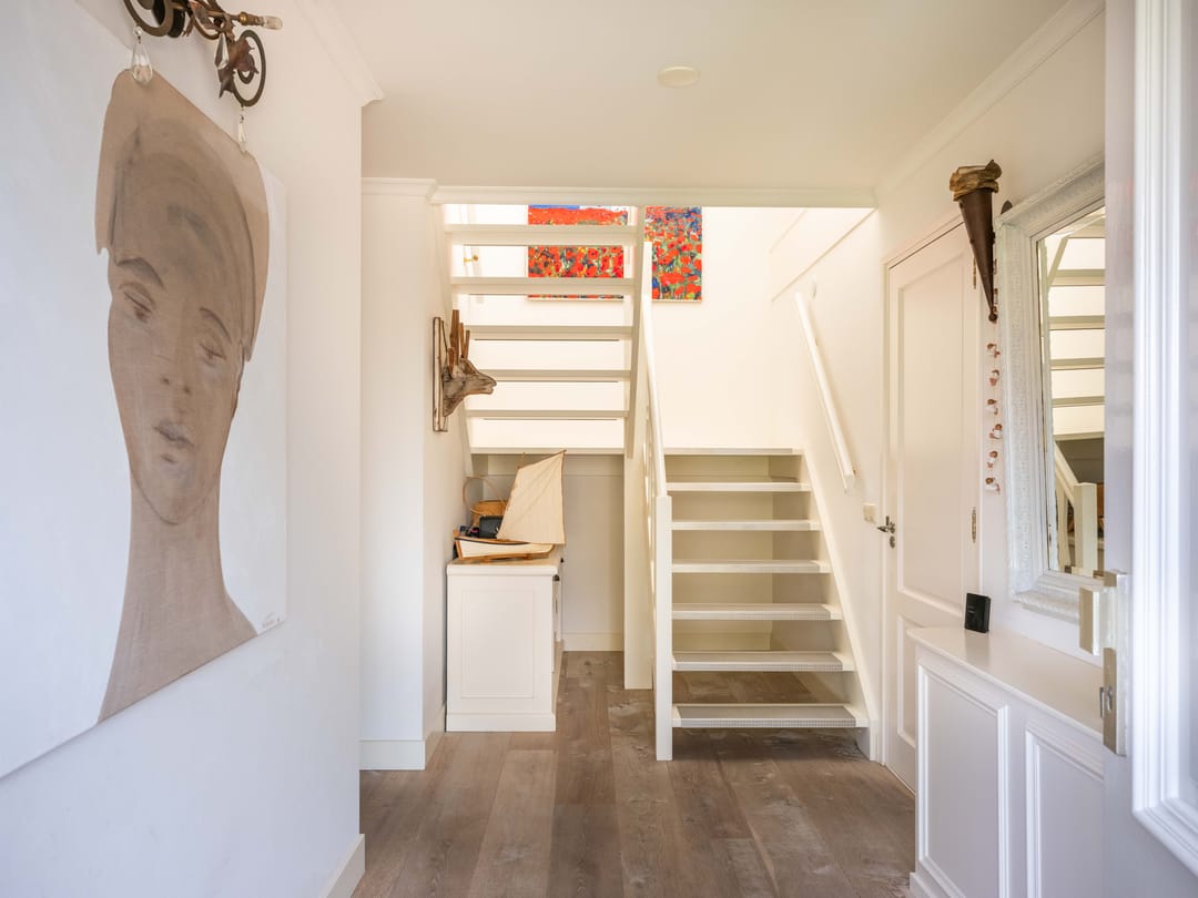 Foto 22 van Kerkstraat 23