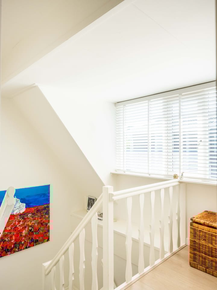 Foto 23 van Kerkstraat 23