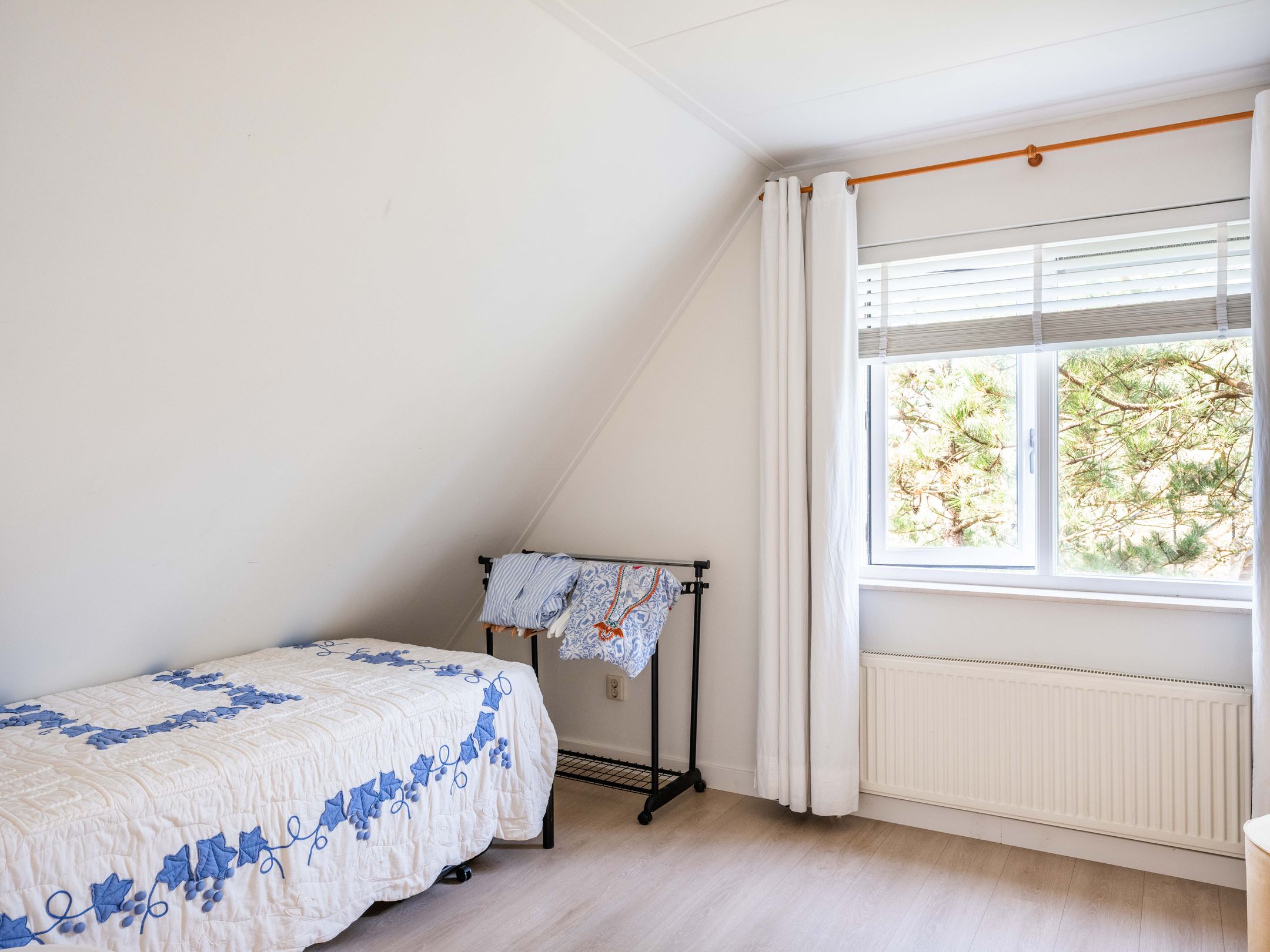 Foto 24 van Kerkstraat 23