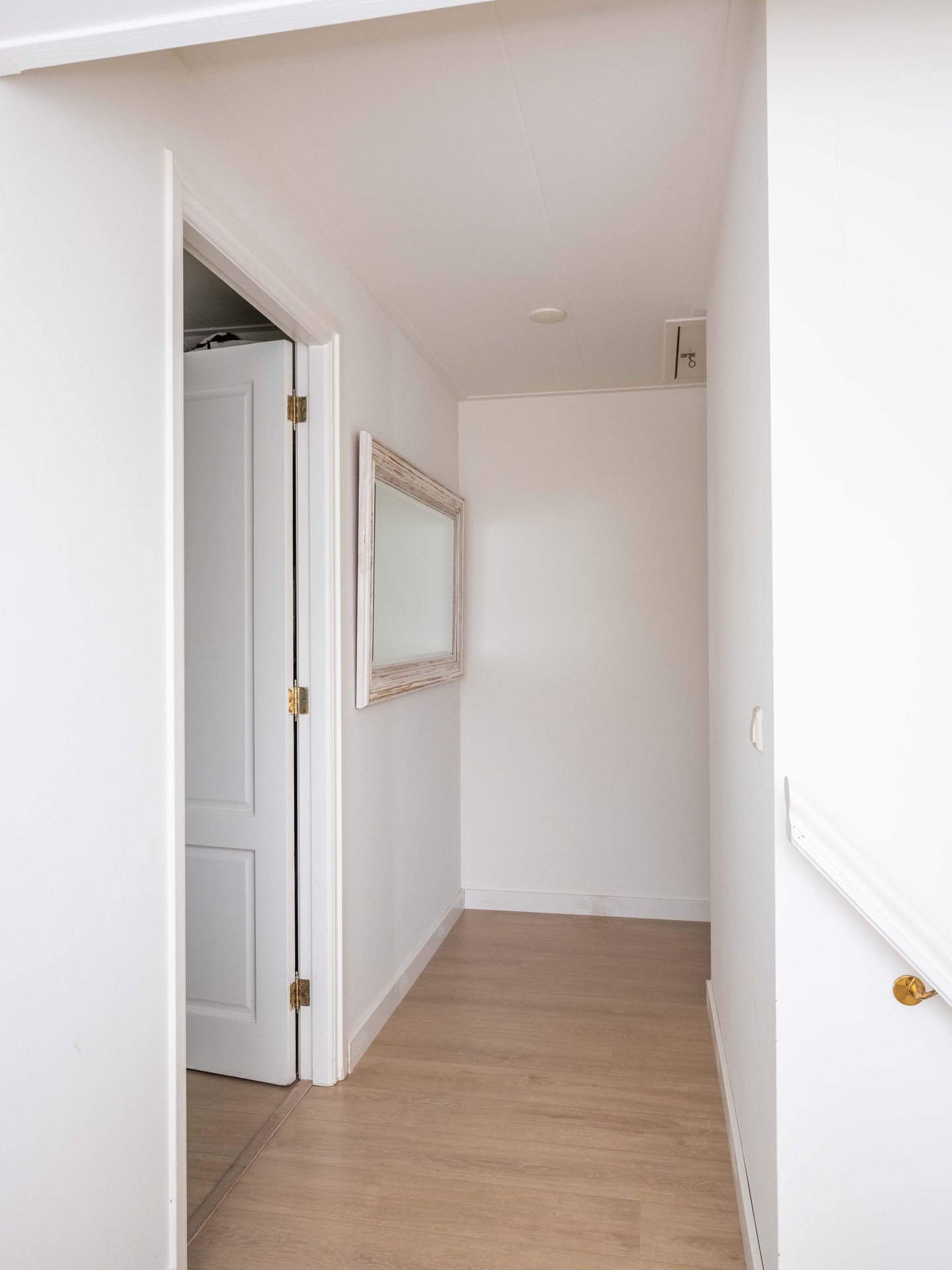 Foto 25 van Kerkstraat 23