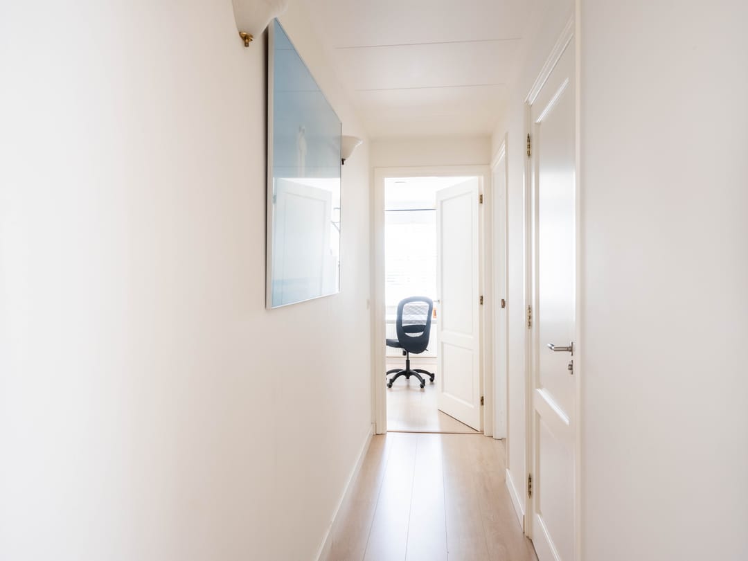 Foto 26 van Kerkstraat 23