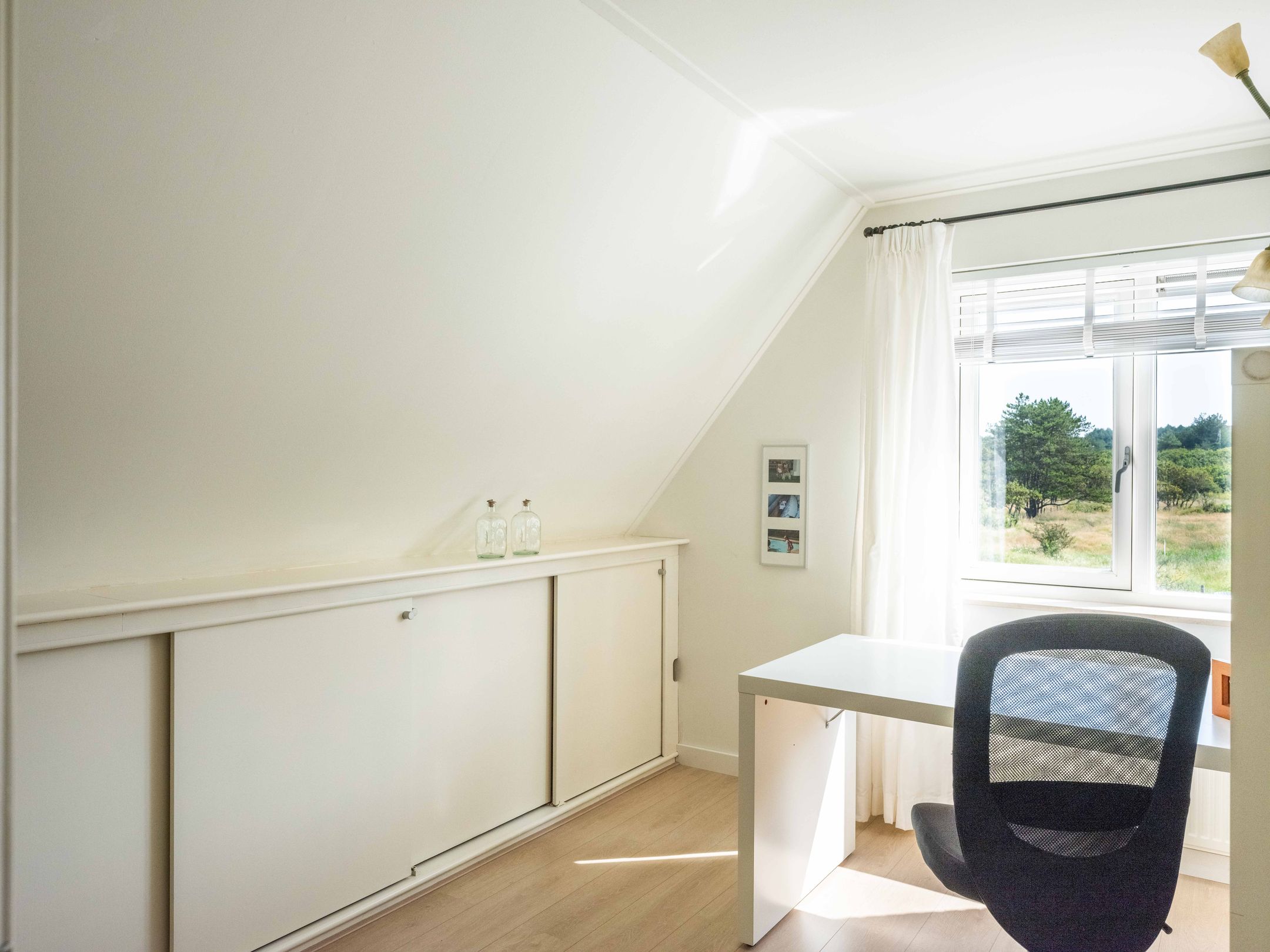 Foto 27 van Kerkstraat 23