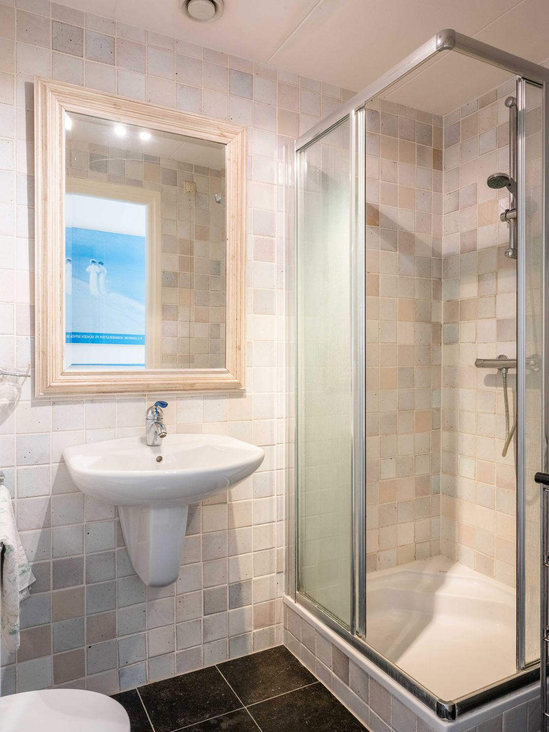 Foto 28 van Kerkstraat 23