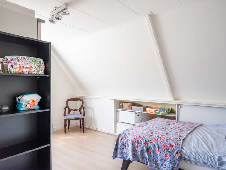 Foto 29 van Kerkstraat 23