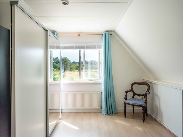 Foto 30 van Kerkstraat 23