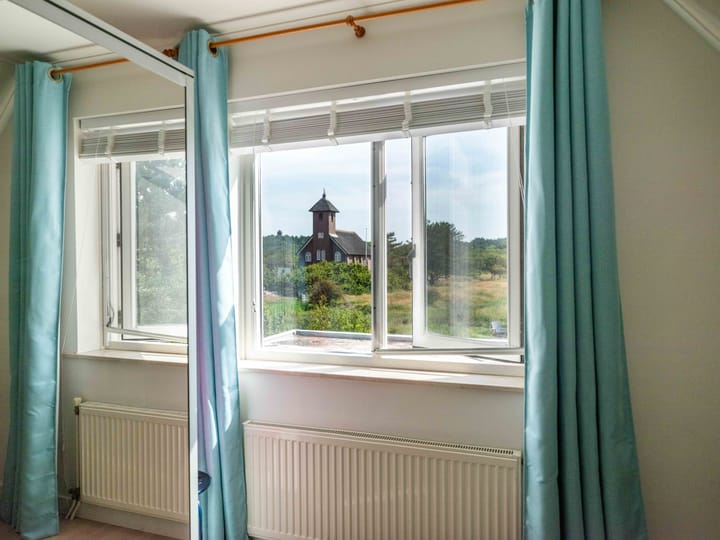 Foto 31 van Kerkstraat 23