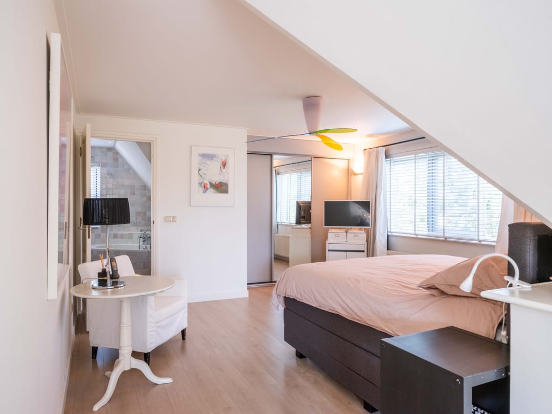 Foto 32 van Kerkstraat 23