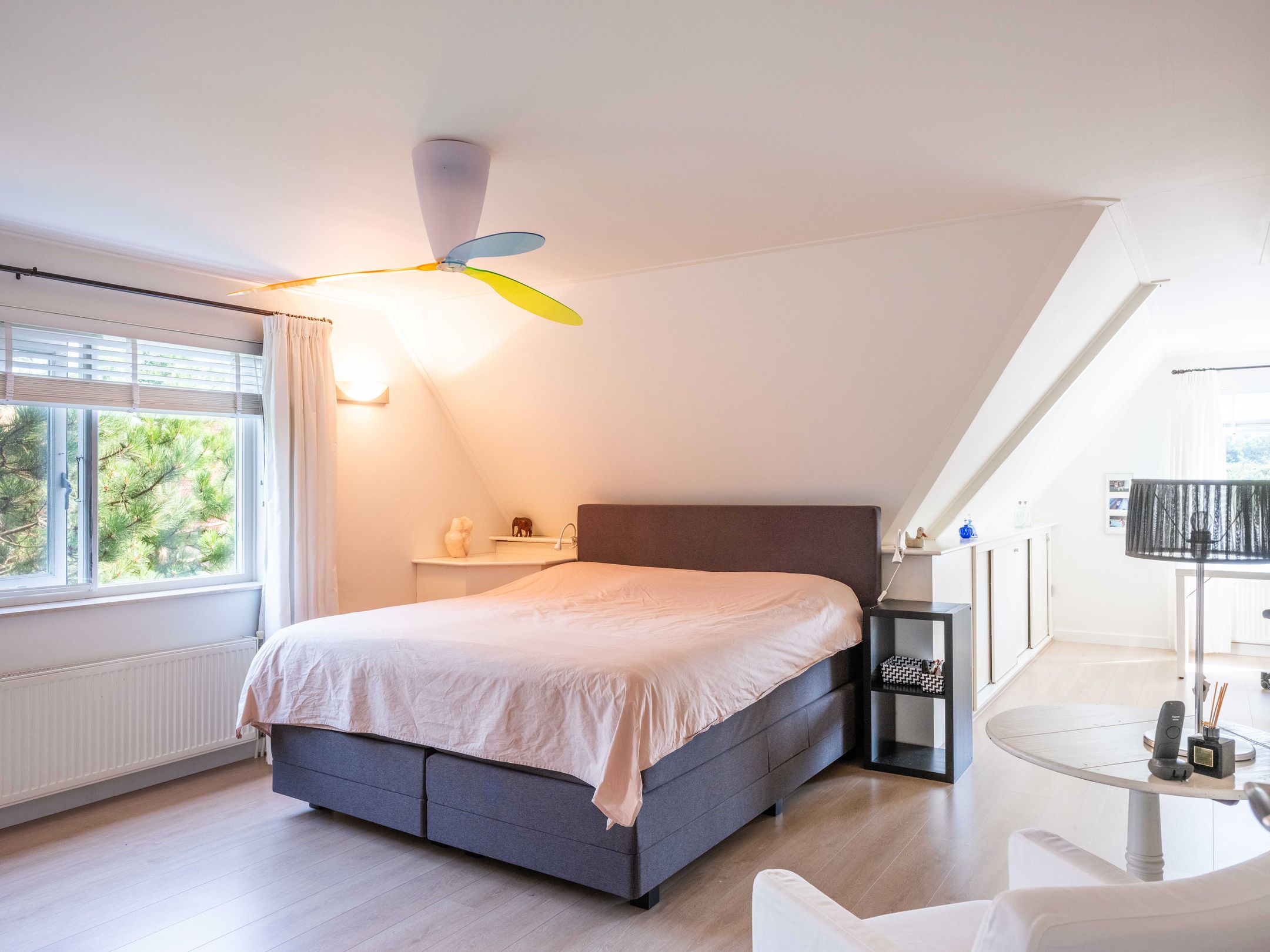 Foto 33 van Kerkstraat 23