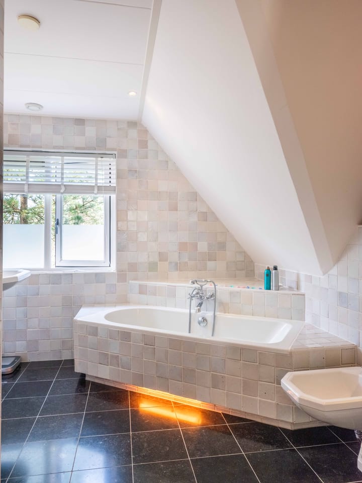 Foto 35 van Kerkstraat 23