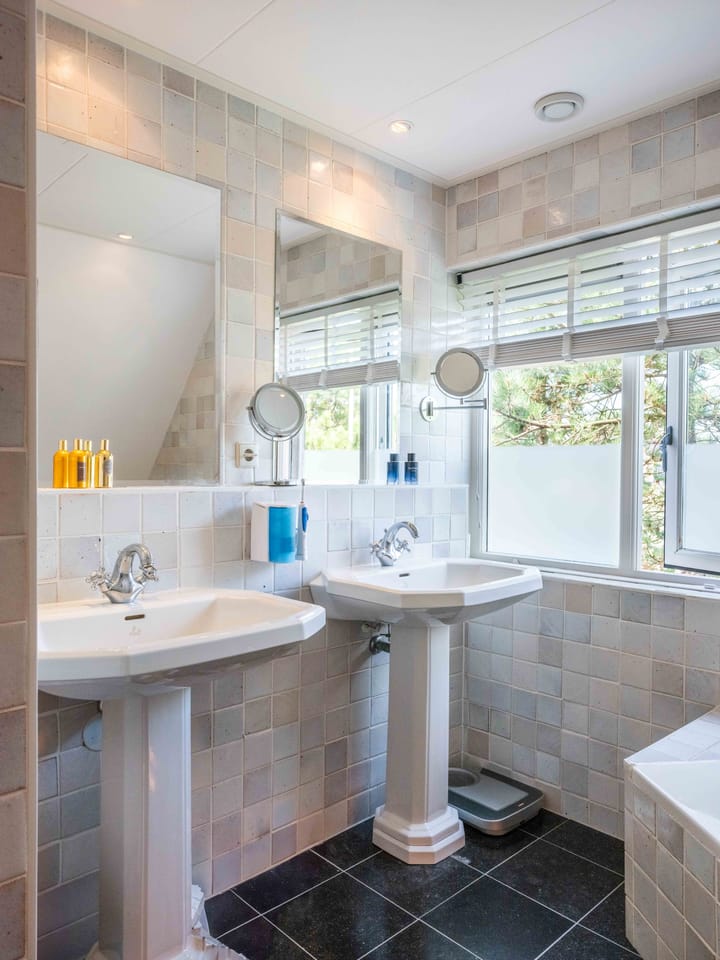 Foto 36 van Kerkstraat 23