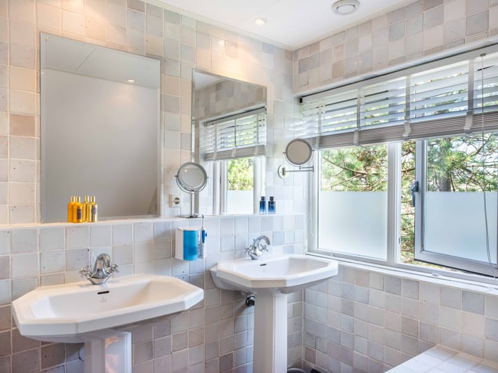 Foto 37 van Kerkstraat 23