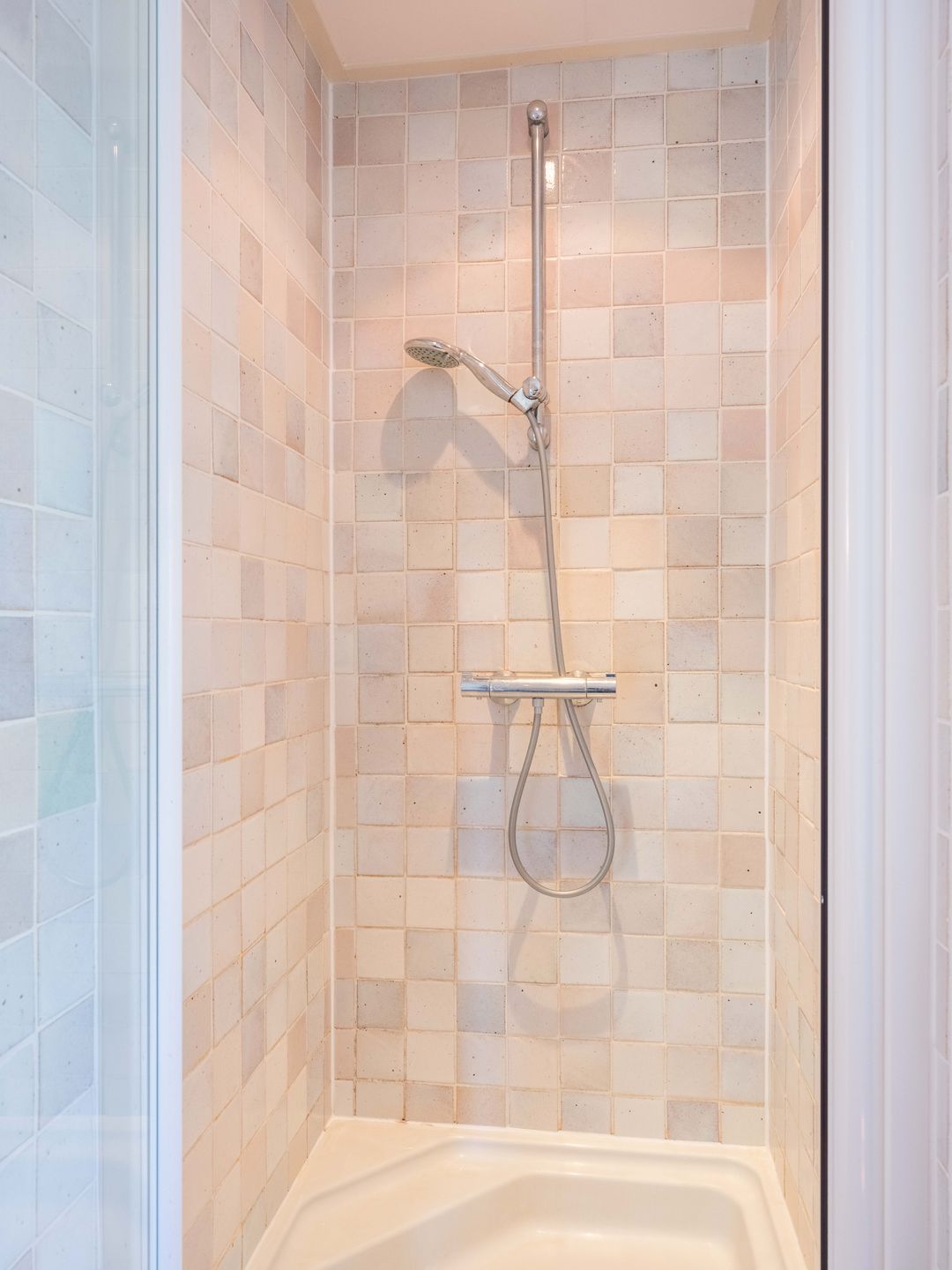 Foto 38 van Kerkstraat 23