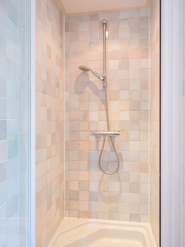 Foto 38 van Kerkstraat 23