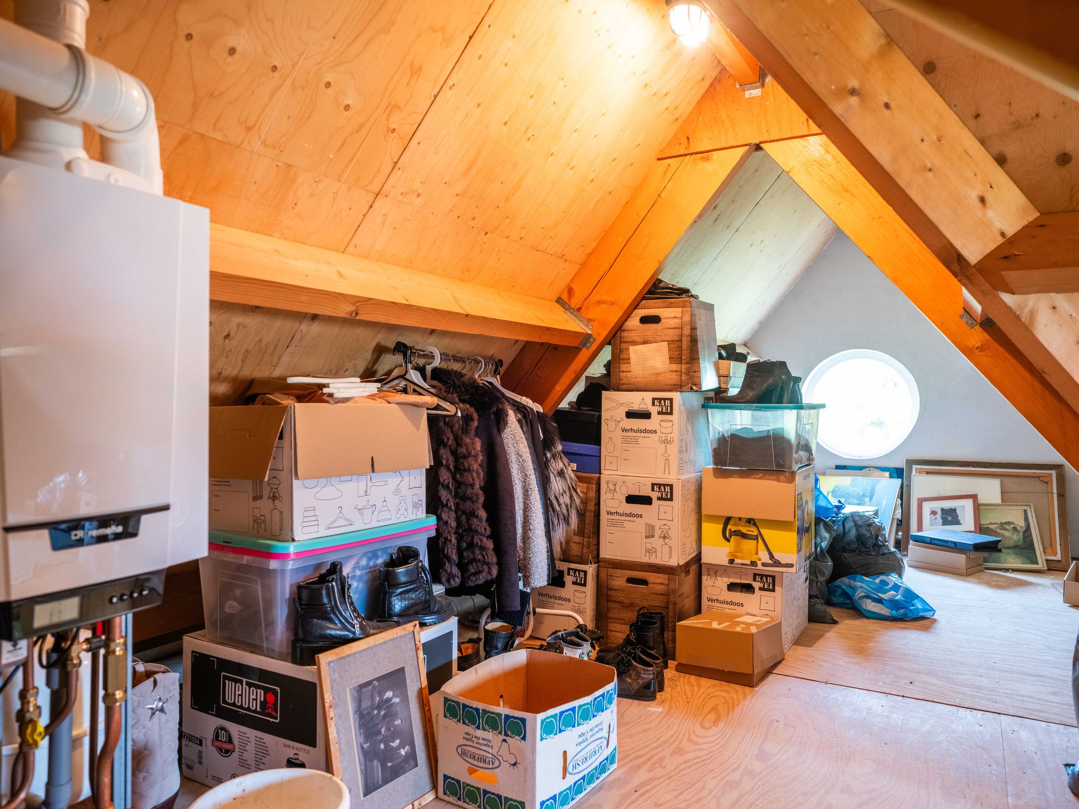 Foto 39 van Kerkstraat 23