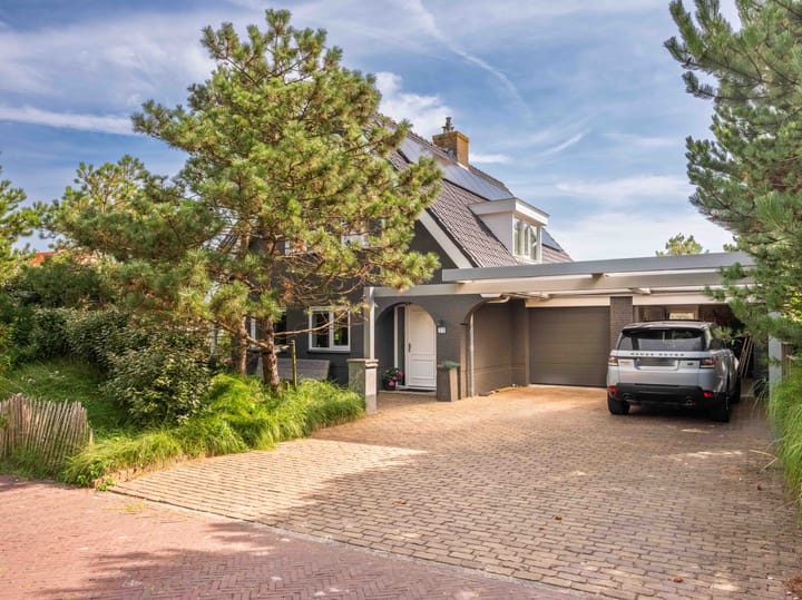 Foto 40 van Kerkstraat 23