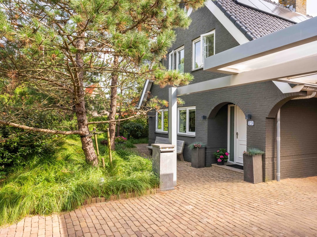 Foto 41 van Kerkstraat 23