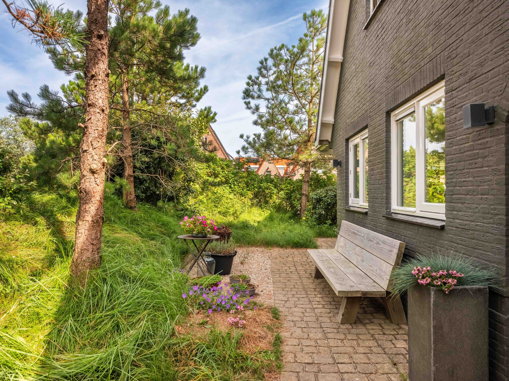 Foto 42 van Kerkstraat 23