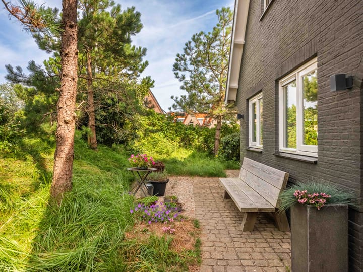 Foto 42 van Kerkstraat 23