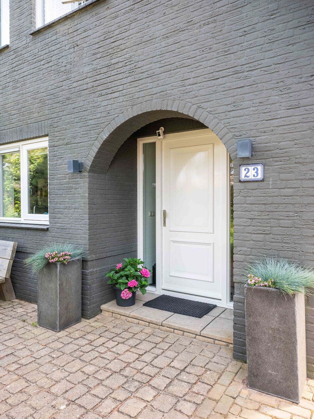 Foto 43 van Kerkstraat 23