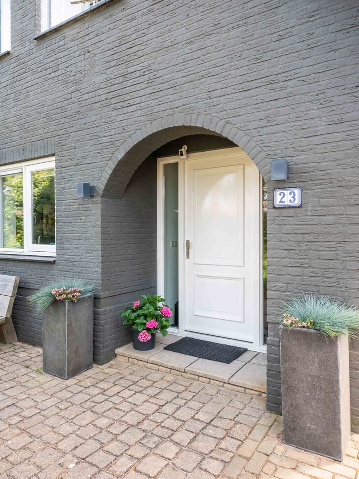 Foto 43 van Kerkstraat 23