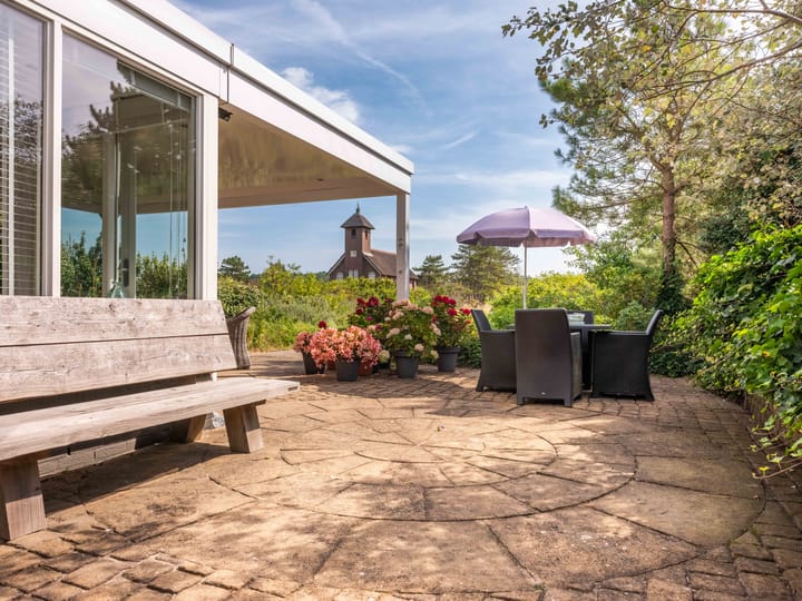 Foto 44 van Kerkstraat 23