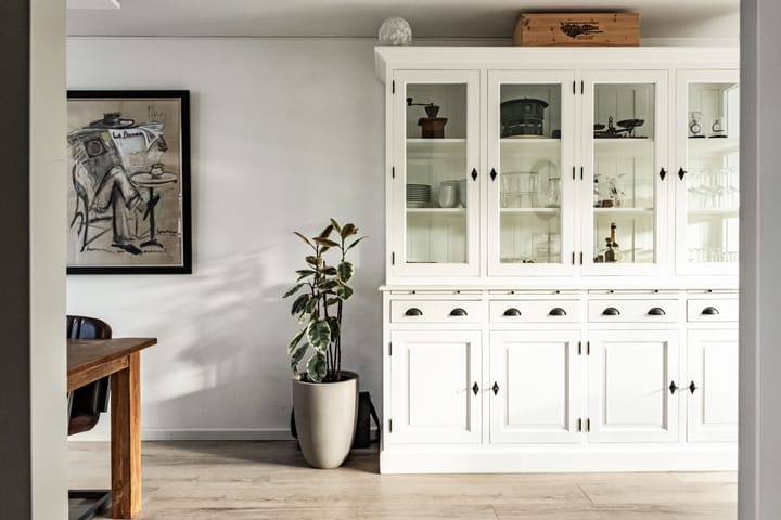 Foto 3 van Liesbos 64