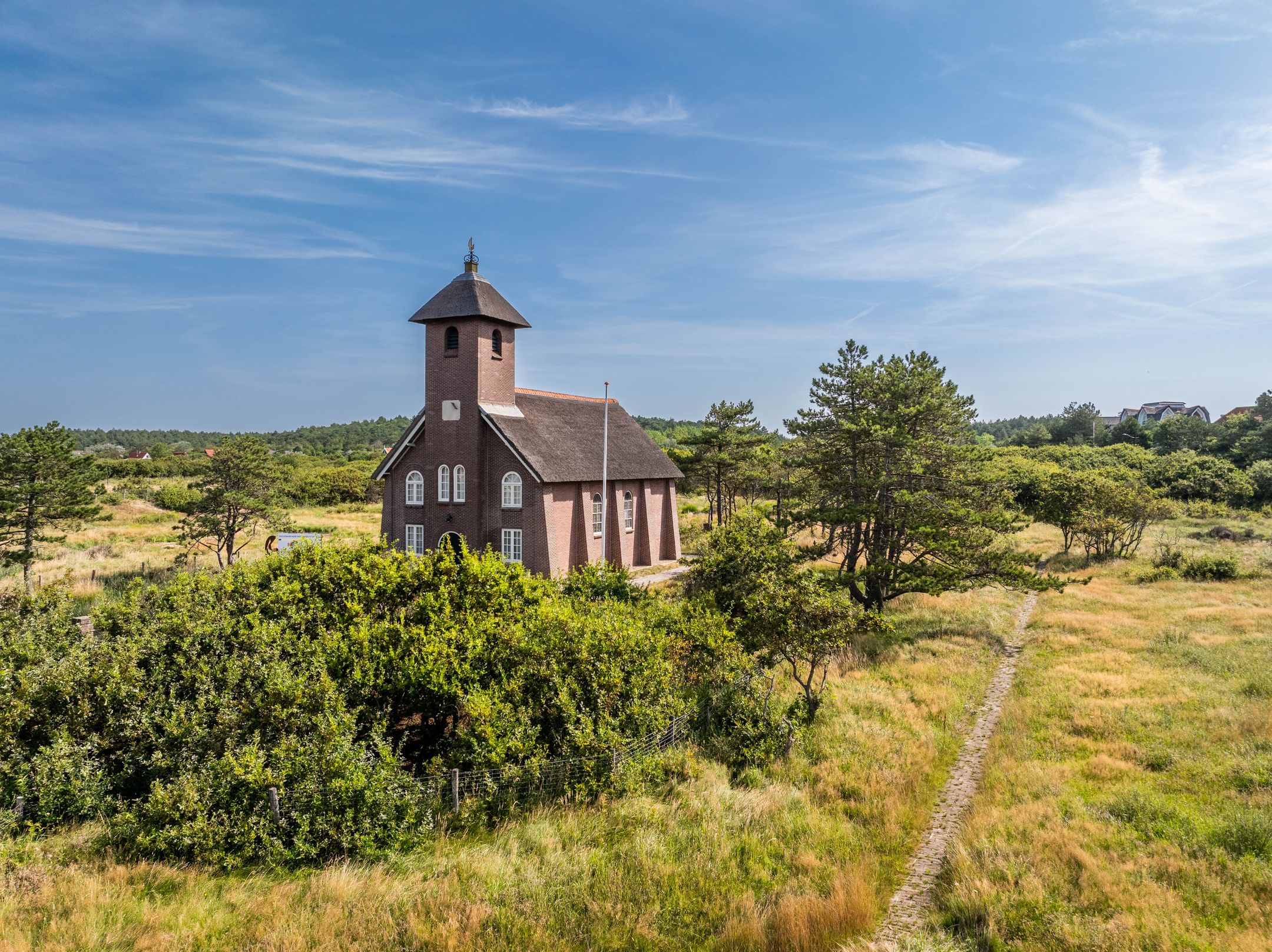 Foto 45 van Kerkstraat 23