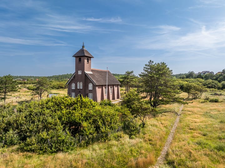 Foto 45 van Kerkstraat 23