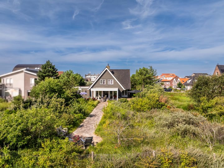 Foto 46 van Kerkstraat 23