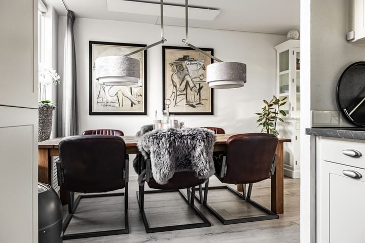 Foto 5 van Liesbos 64