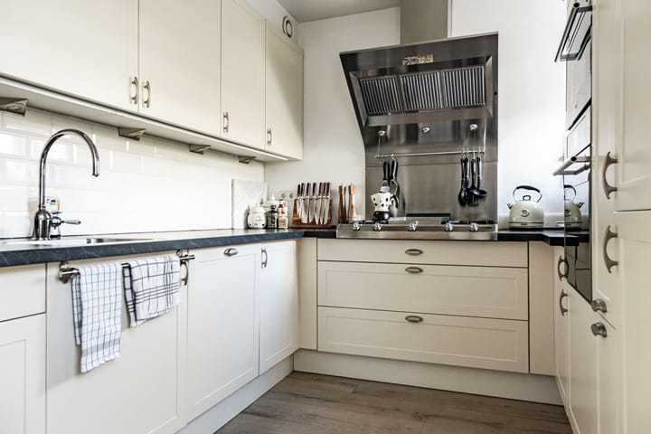 Foto 6 van Liesbos 64