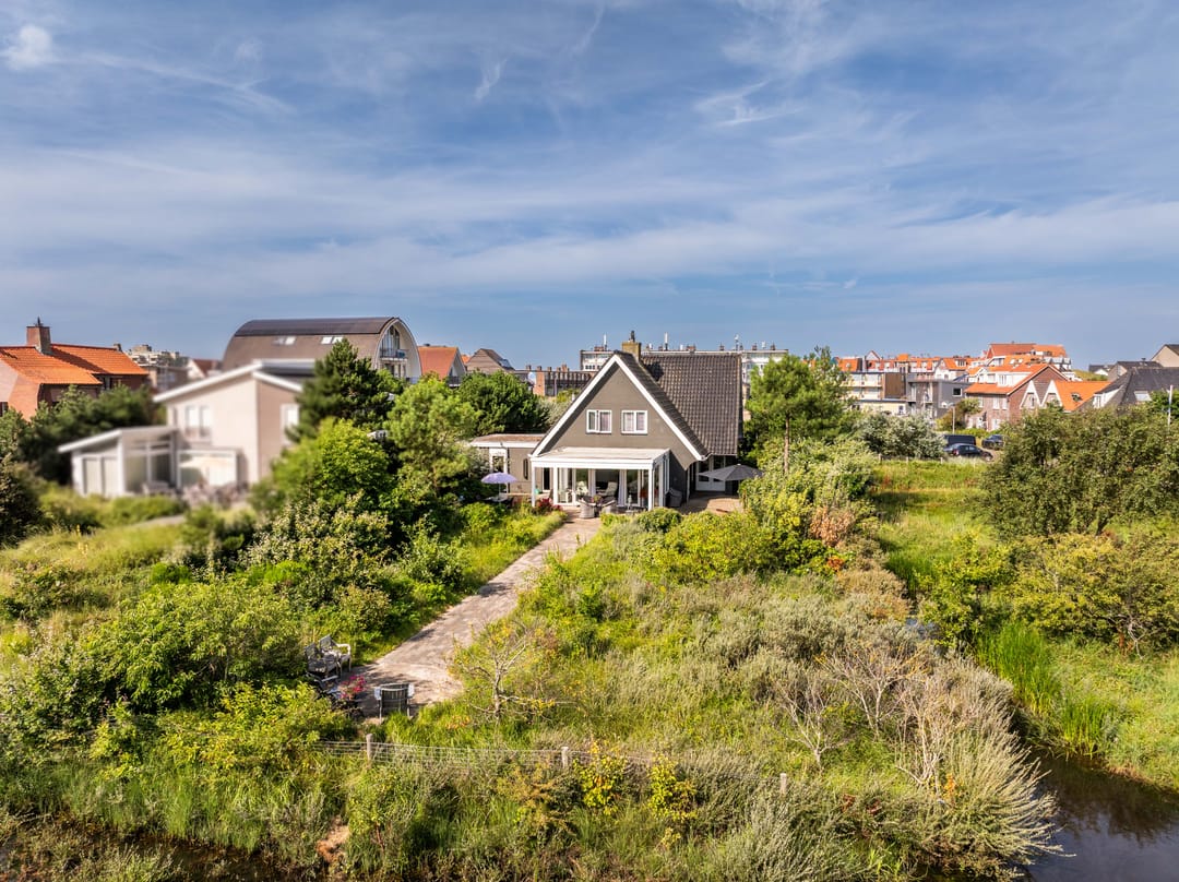 Foto 47 van Kerkstraat 23