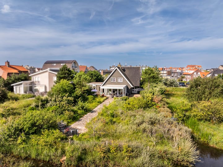 Foto 47 van Kerkstraat 23