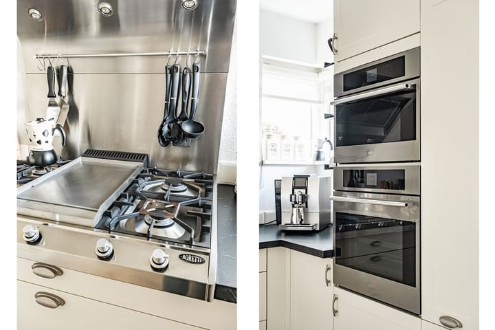 Foto 7 van Liesbos 64