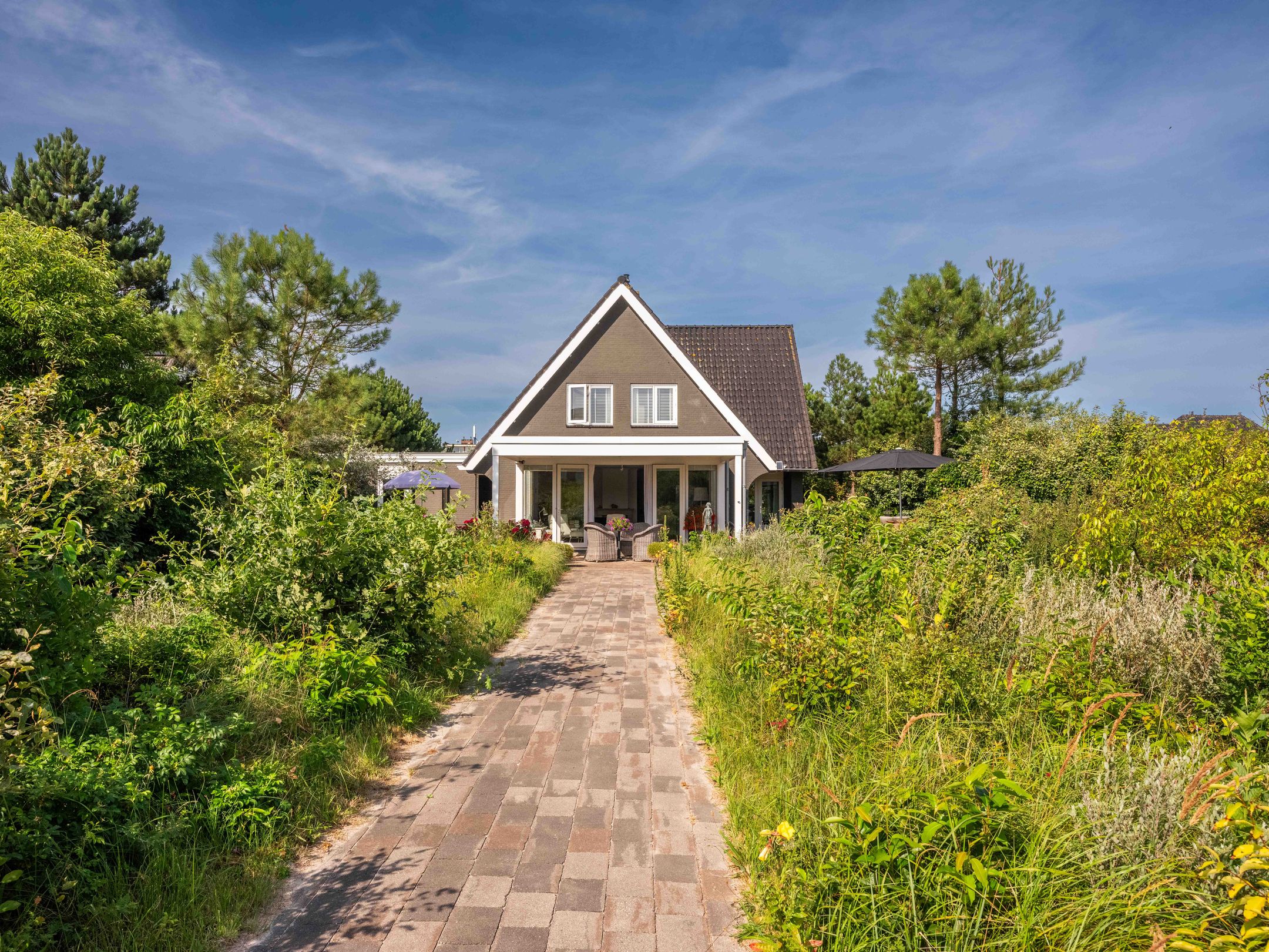 Foto 48 van Kerkstraat 23