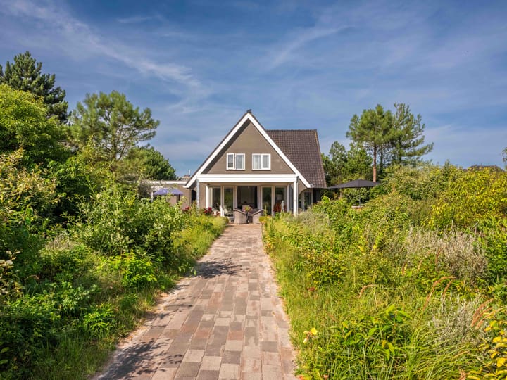 Foto 48 van Kerkstraat 23