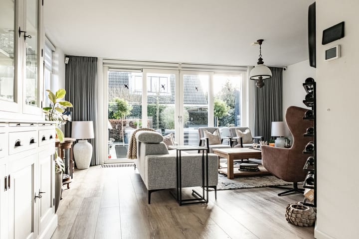 Foto 8 van Liesbos 64