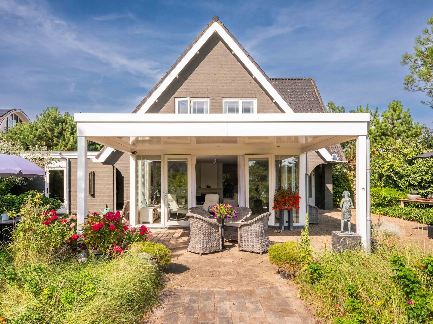 Foto 49 van Kerkstraat 23