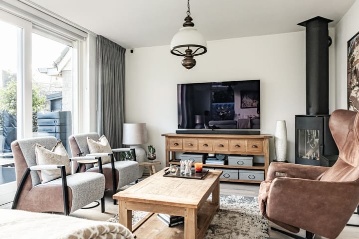 Foto 9 van Liesbos 64