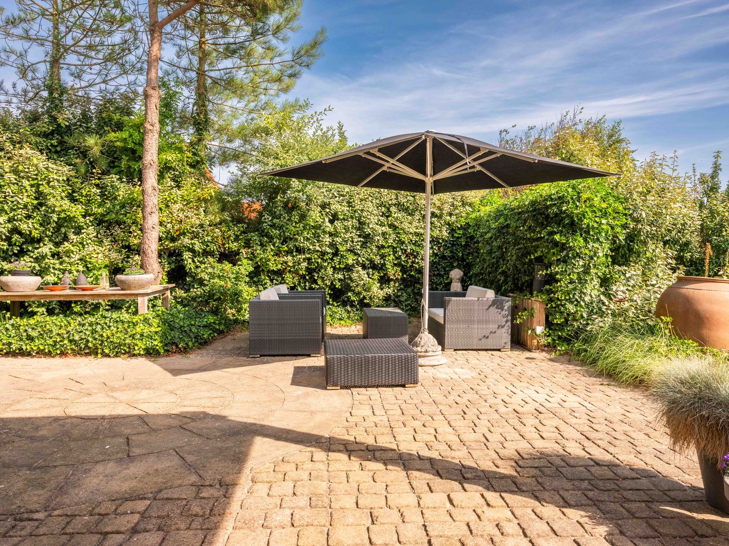 Foto 50 van Kerkstraat 23