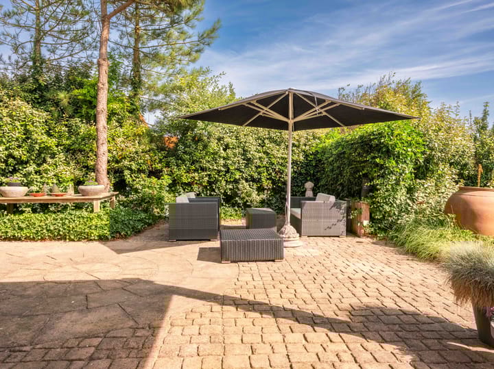 Foto 50 van Kerkstraat 23